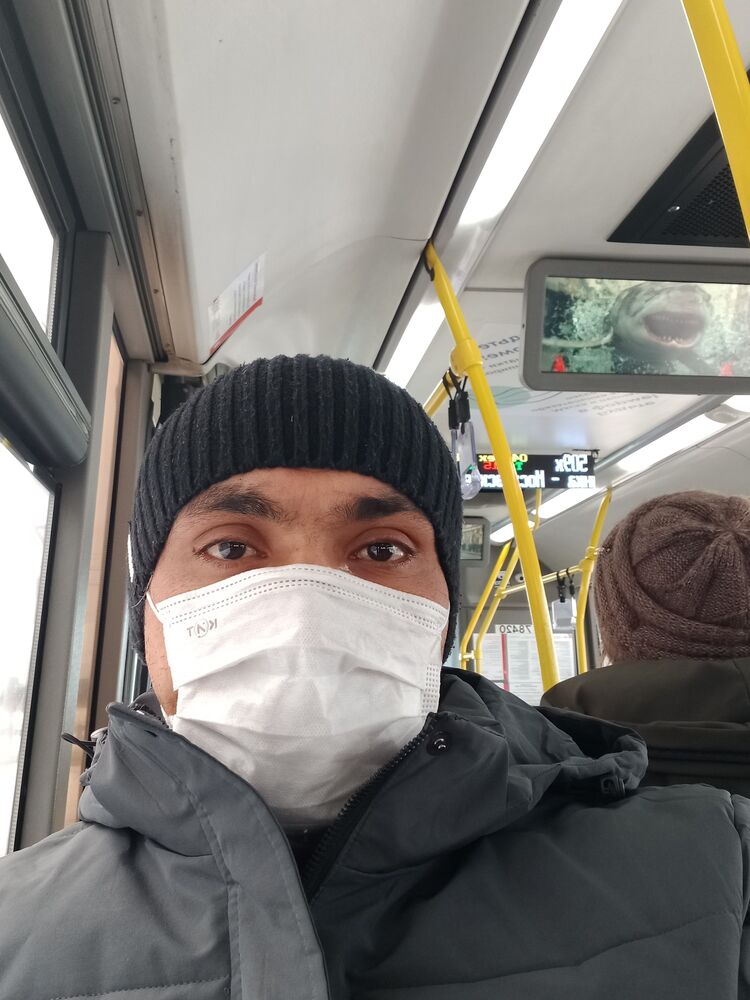 ���� 25142182 ������� �����, 39 ���, ���� ���������� � ������