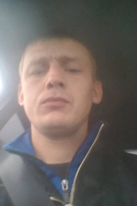  10292882  Avleksei, 39 ,    