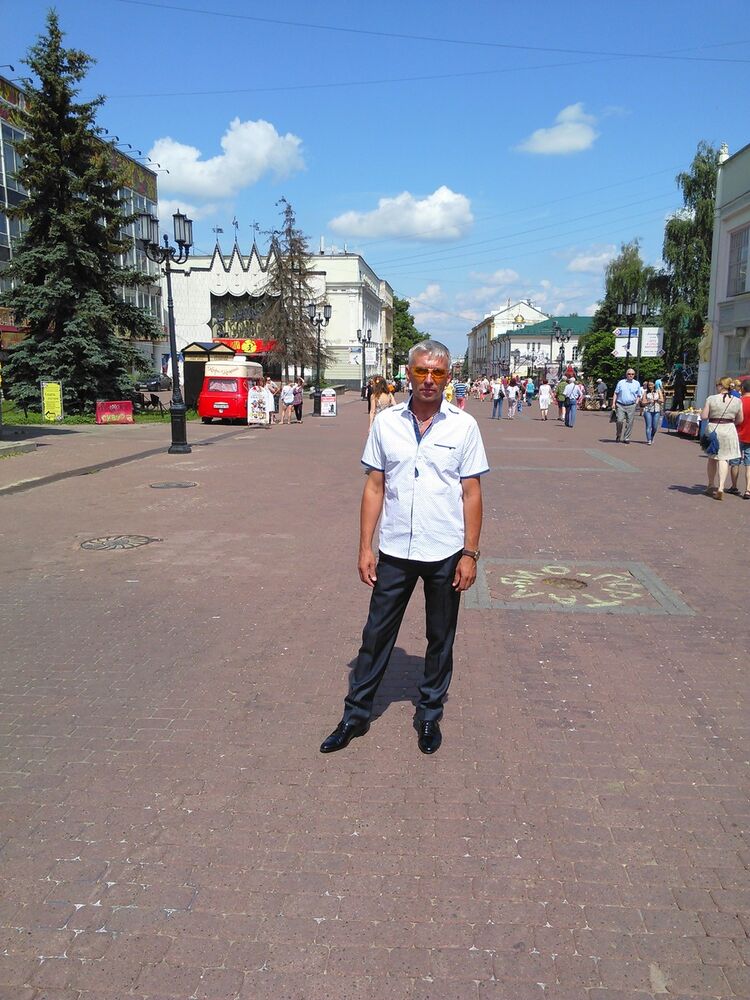   ,   Oleg, 53 ,   ,   , c 