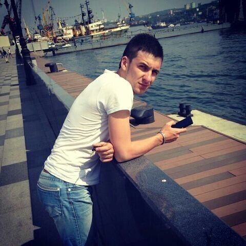 ���� 23513922 ������� ���, 33 ����, ���� ���������� � ����������