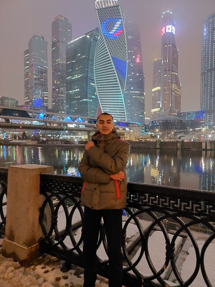 ���� 33432312 ������� TOP G, 26 ���, ���� ���������� � ������