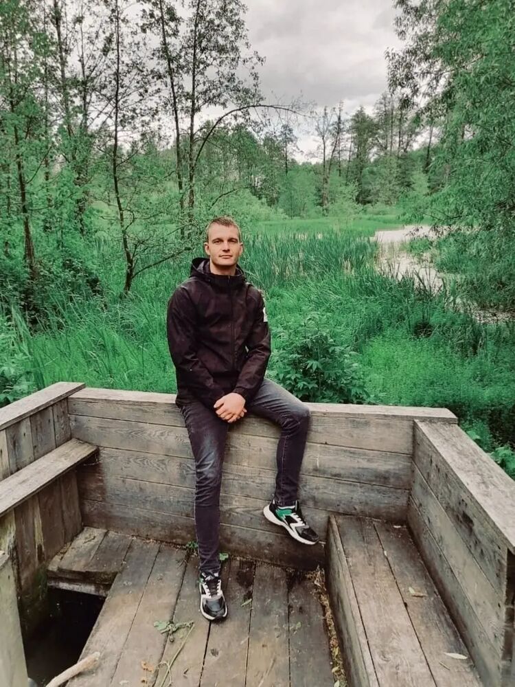  ,   Semyon, 29 ,   ,   