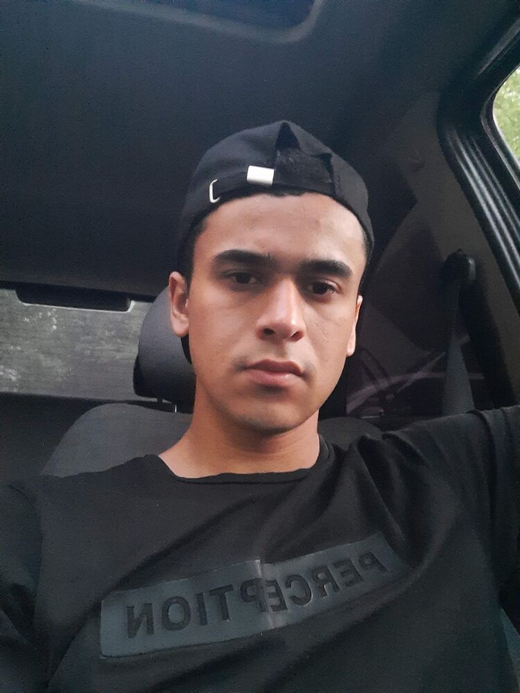 ���������� ������, ���� ������� ����, 27 ���, ������������ ��� ������, ����� � ���������