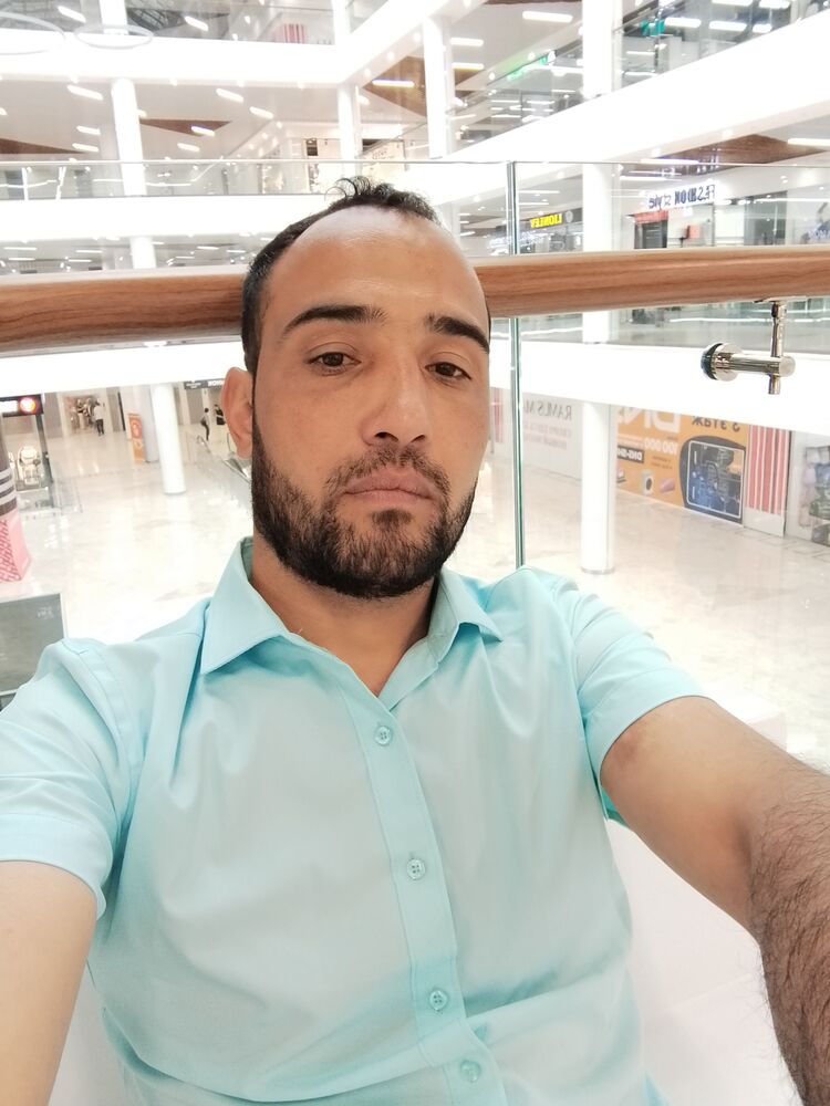 ���������� ����������, ���� ������� ������, 38 ���, ������������ ��� ������, ����� � ���������