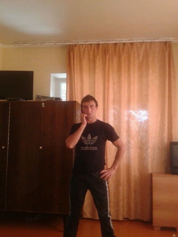  ,   , 35 ,   c 
