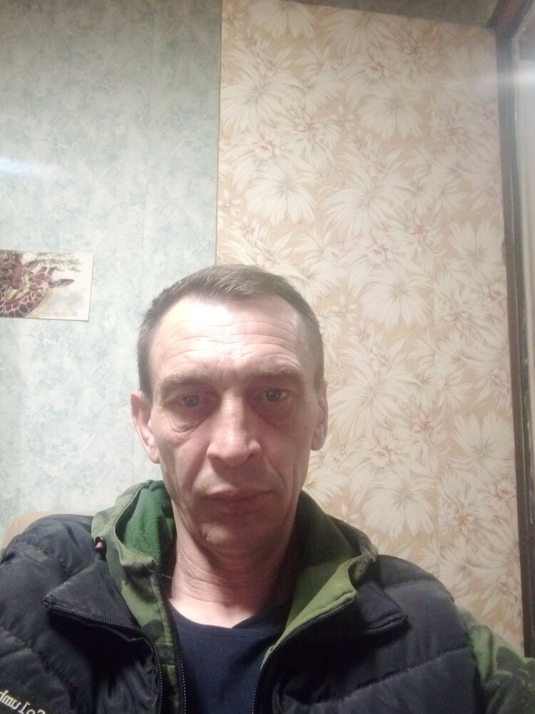 ���� 33751892 ������� ���������, 49 ���, ���� ���������� � ������������