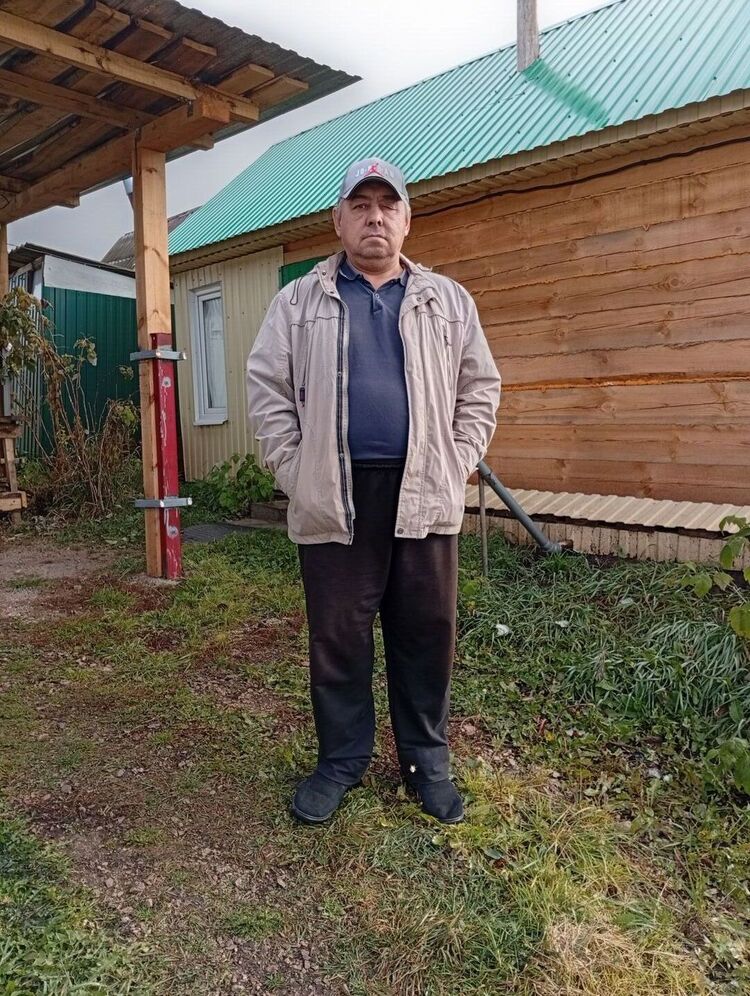 ���� 55056882 ������� ���, 54 ����, ���� ���������� � ���������������