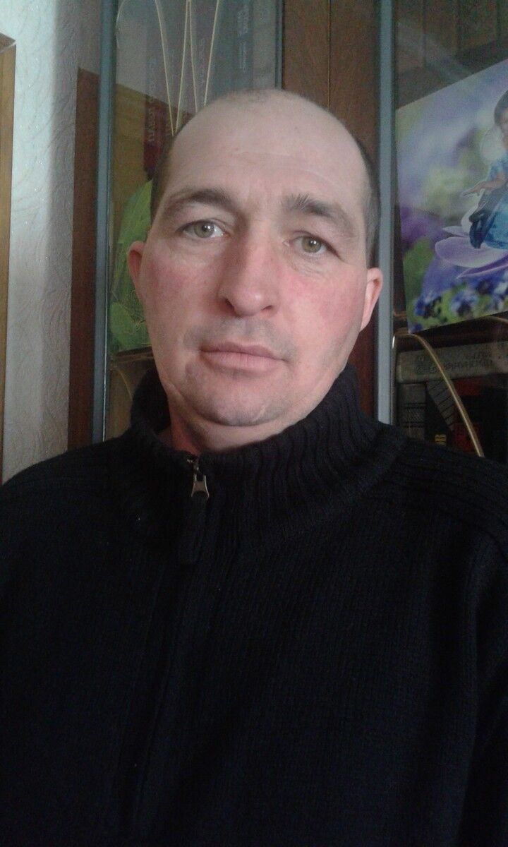  ,   , 47 ,   