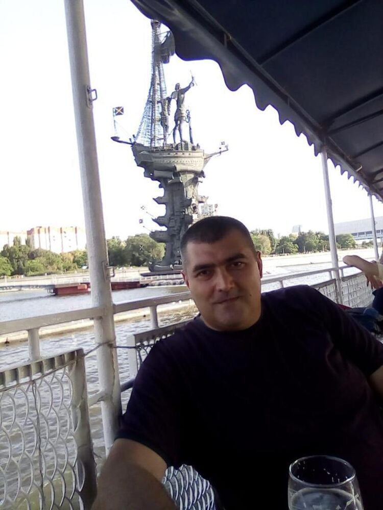 ���� 36185692 ������� �����, 49 ���, ���� ���������� � ������