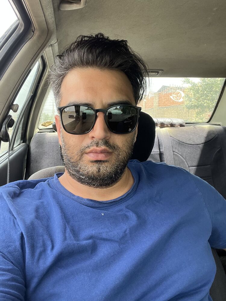 ���������� ������, ���� ������� �����, 36 ���, ������������ ��� ������