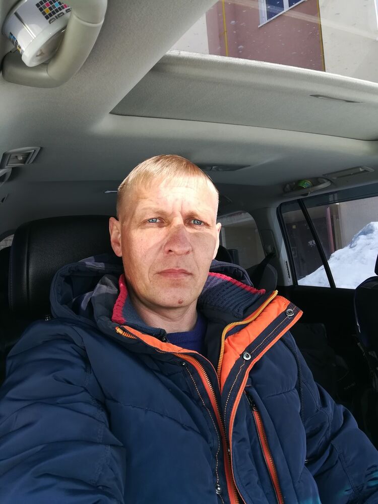  -,   , 44 ,   ,   , c 