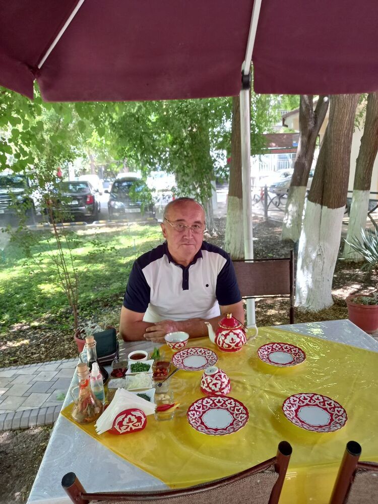  ,   , 64 ,   ,   
