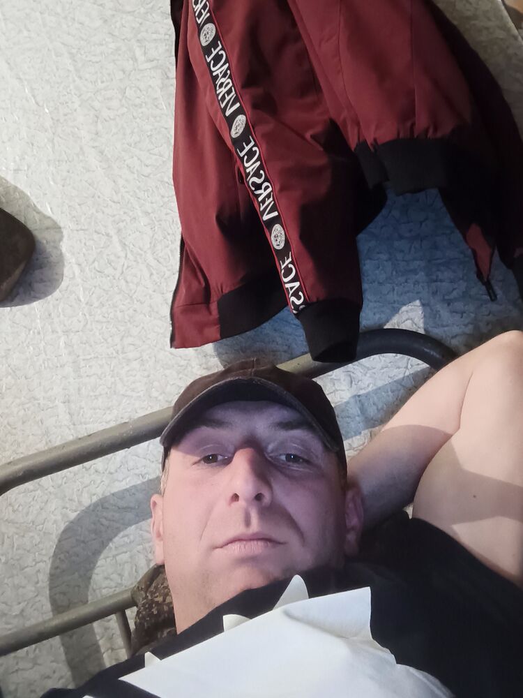 ���������� �����������, ���� ������� ���������, 35 ���, ������������ ��� ������, ����� � ���������