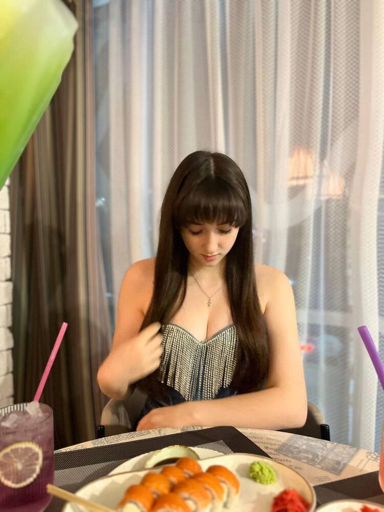 ���������� �������, ���� ������� �����, 22 ����, ������������ ��� ������, ����� � ���������