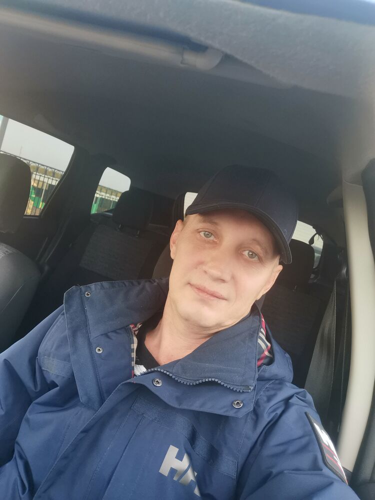  34661452  , 51 ,    