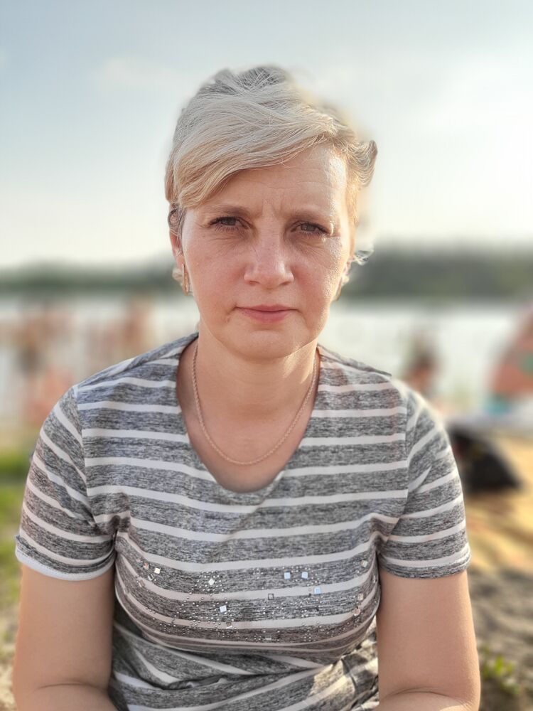  -,   , 47 ,   c 