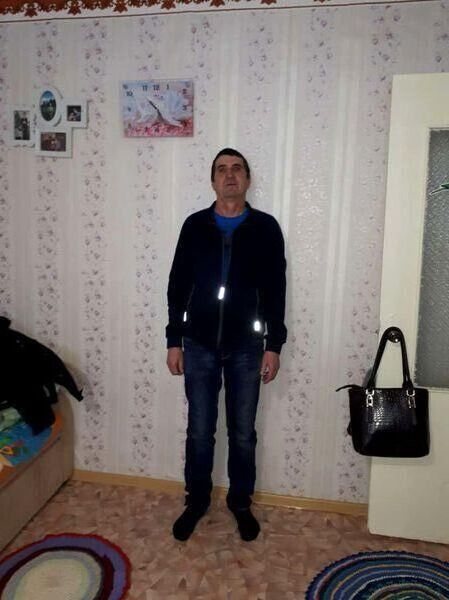 ���� 34050472 ������� ��������, 50 ���, ���� ���������� � ����������