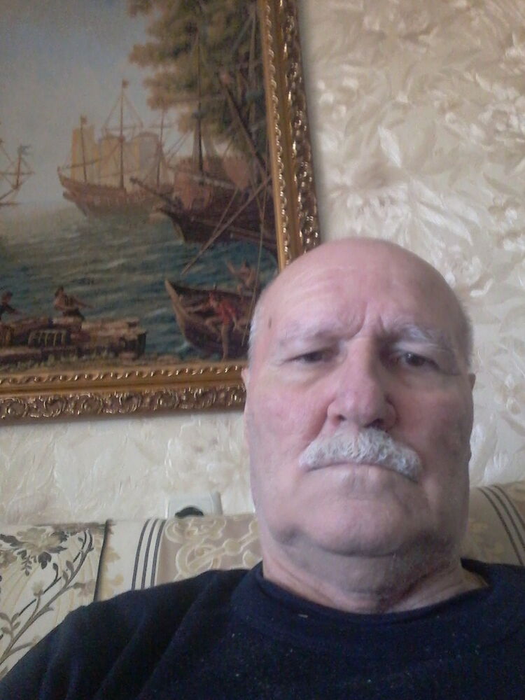  --,   , 74 ,   ,   , c 
