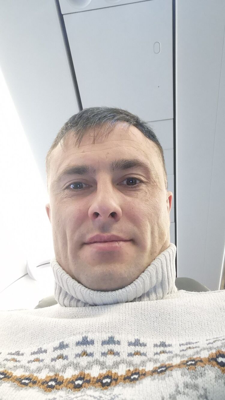 ���������� �������, ���� ������� ���������, 43 ����, ������������ ��� ������, ����� � ���������