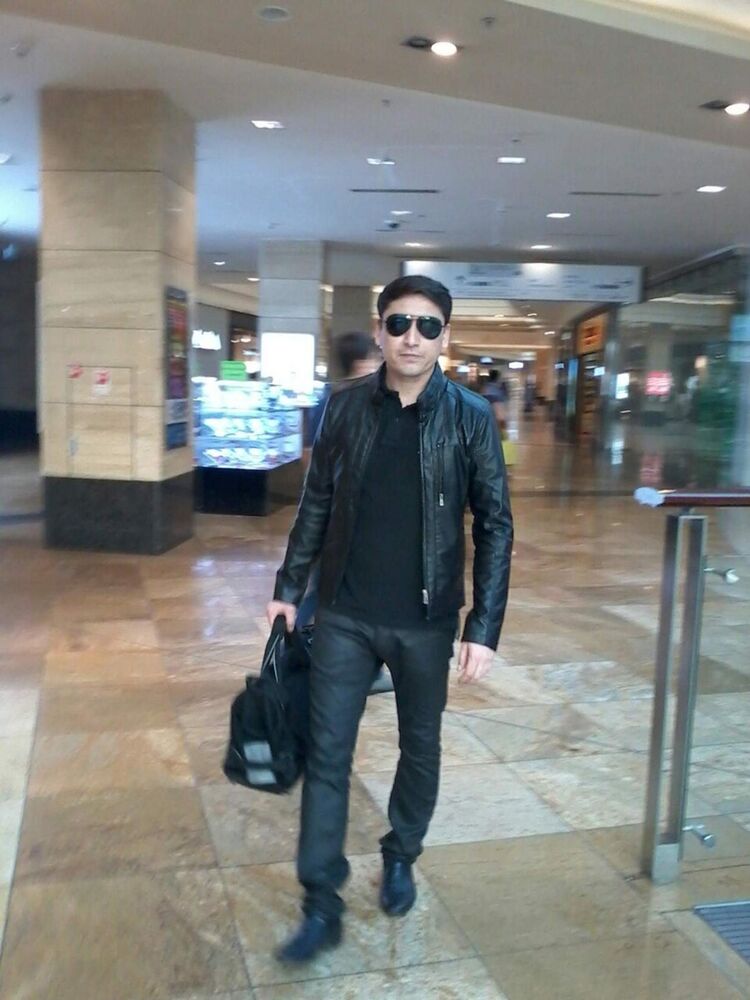  7487672  Pulat, 50 ,    