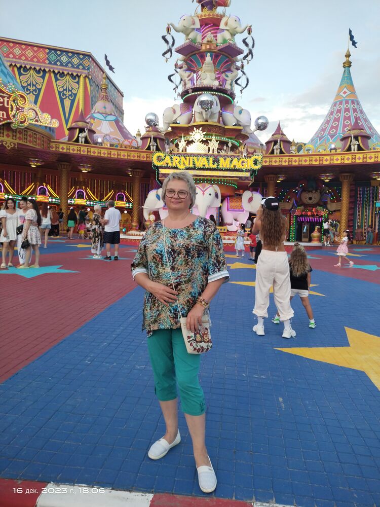 ���������� ����, ���� ������� �����, 56 ���, ������������ ��� ������, ����� � ���������