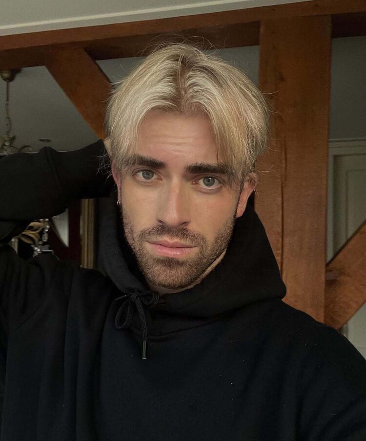 ���� 54357512 ������� �������, 34 ����, ���� ���������� � ����