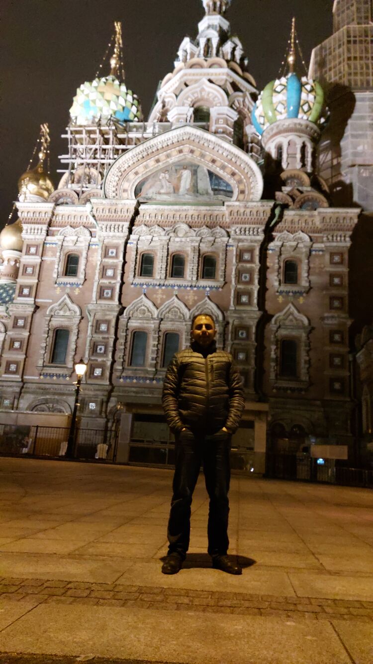 ���� 33603972 ������� ����, 35 ���, ���� ���������� � �������