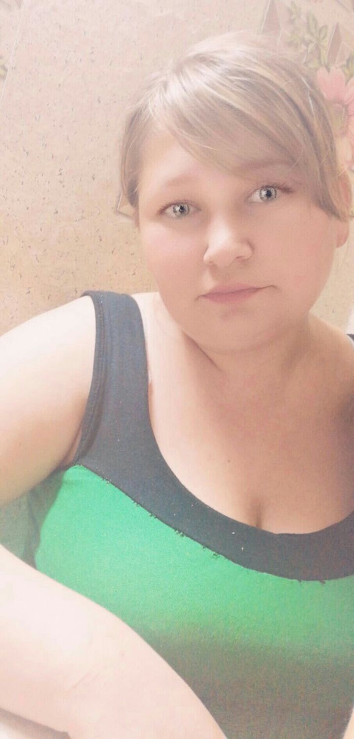 ���� 23345362 ������� �����, 37 ���, ���� ���������� � �����