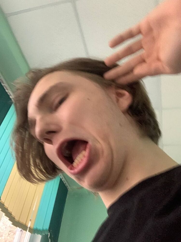 ���� 50851362 ����� ���������, 19 ���, ���� ���������� � ������