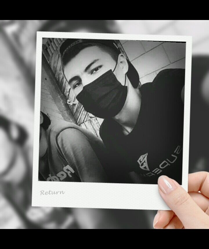 ���� 18386722 ����� Azamat, 25 ���, ���� ���������� � �������