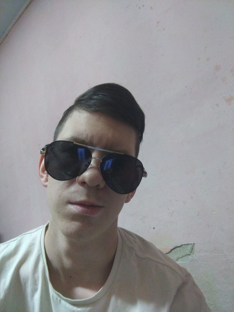 ���� 51139972 ����� �����, 20 ���, ���� ���������� � ����������