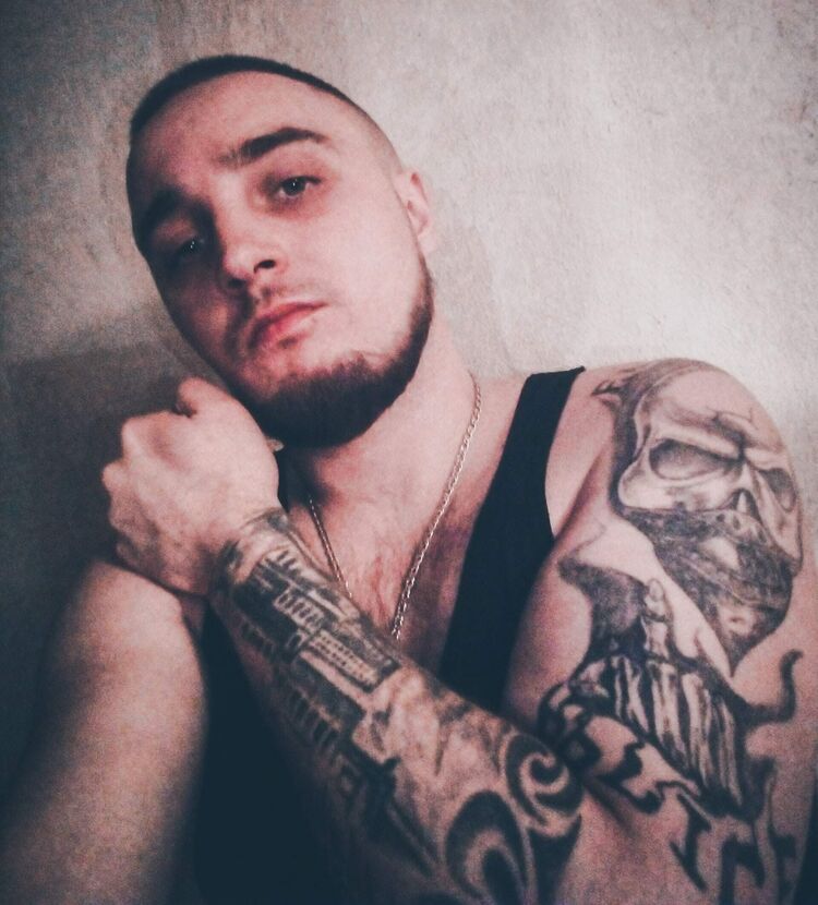  28589332  , 32 ,    -