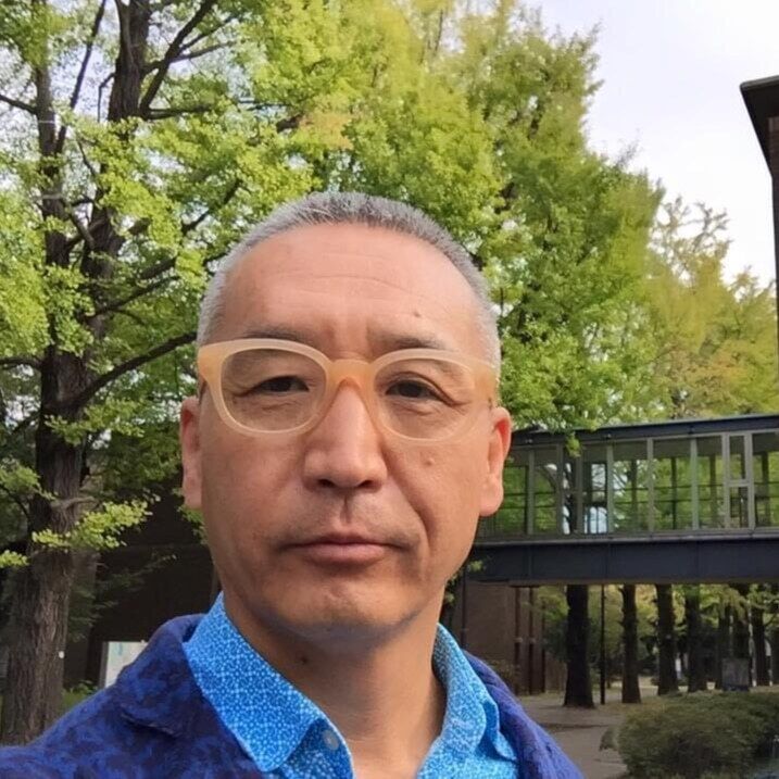  ,   Yong Qiang, 61 ,   c 