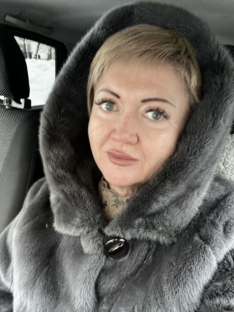 ���� 55893902 ������� ����, 52 ����, ���� ���������� � ���