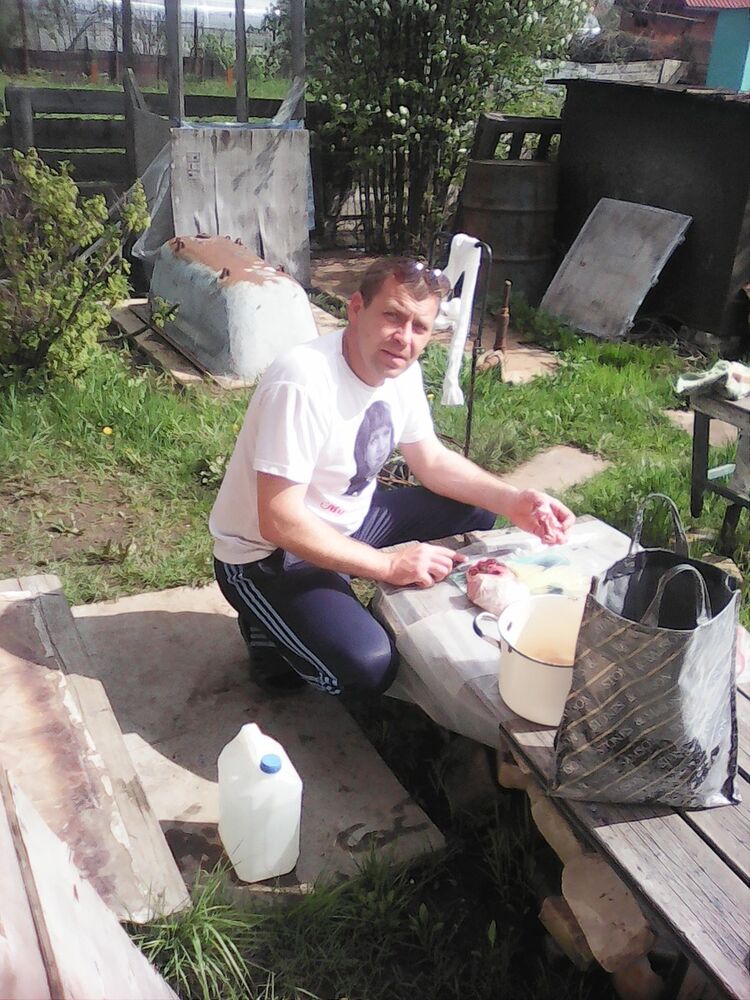 ���������� ������ ��������, ���� ������� ������, 44 ����, ������������ 