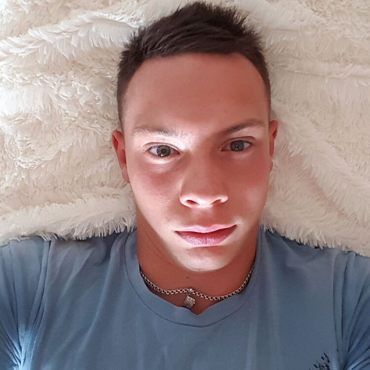  -,   Aleksei, 32 ,   