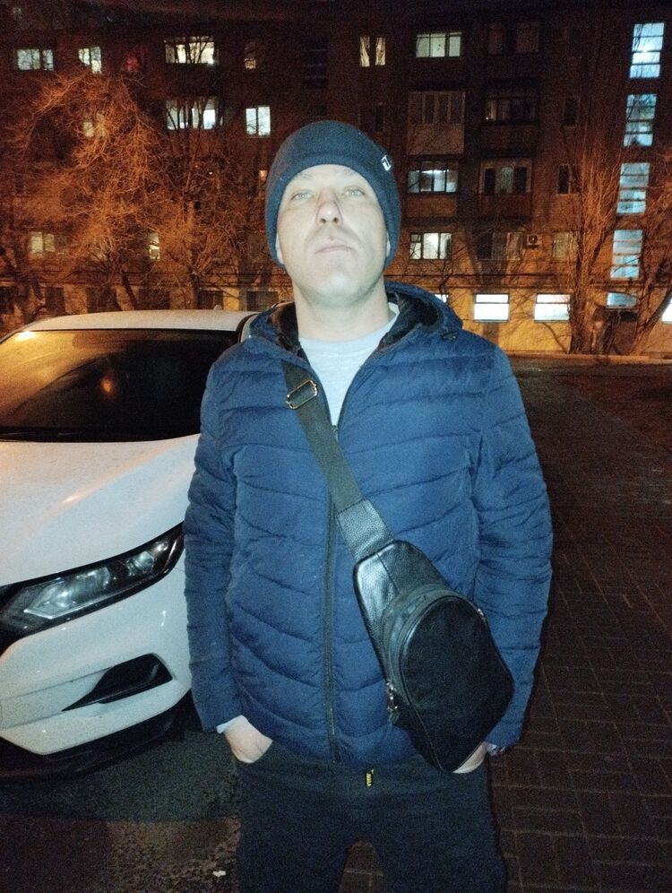 ���� 40219272 ������� �������, 37 ���, ���� ���������� � ����������