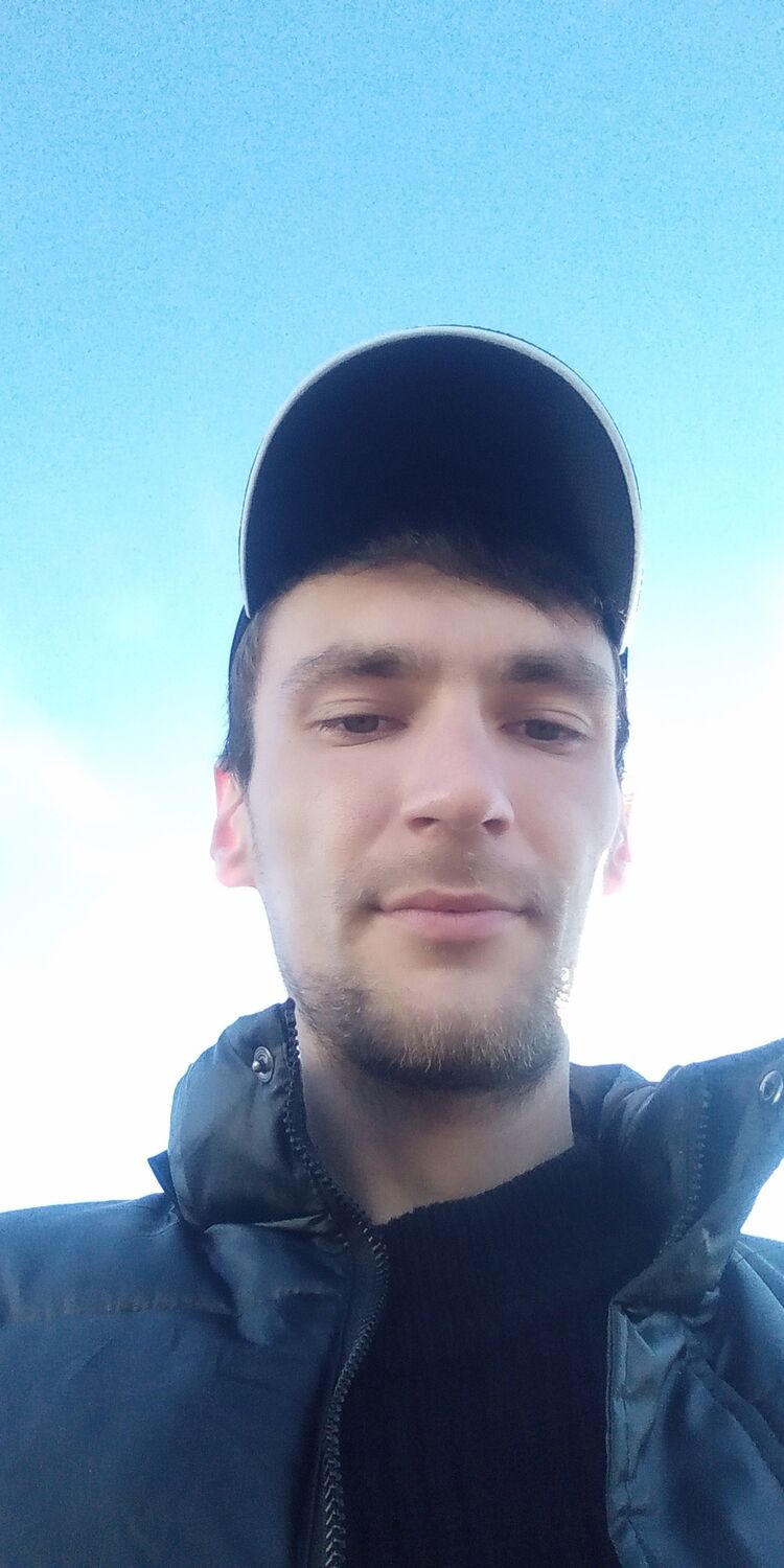 ���� 31132722 ������� �������, 28 ���, ���� ���������� � ������