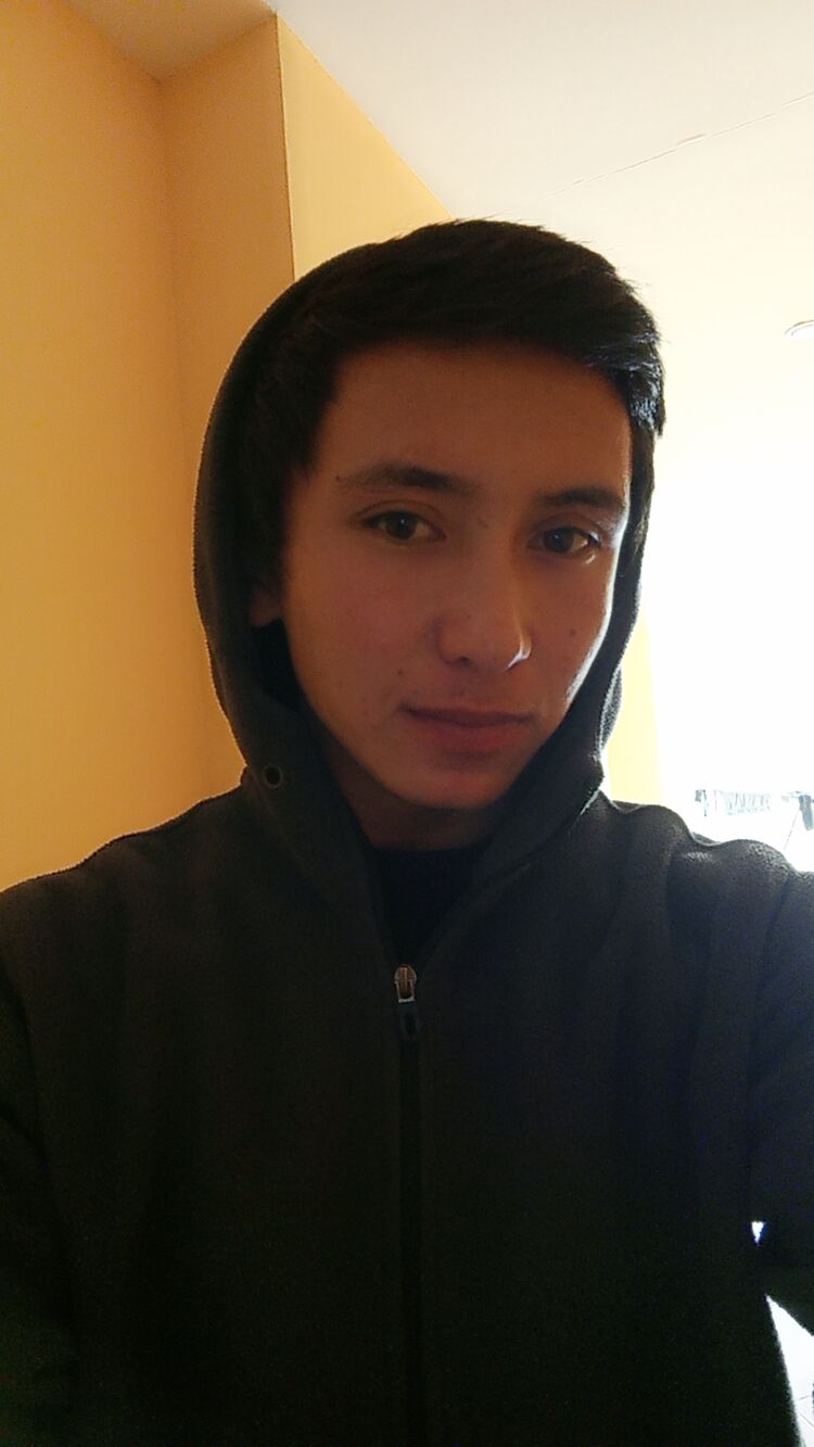 ���� 44787602 ����� � ��� ������, 22 ����, ���� ���������� � ������