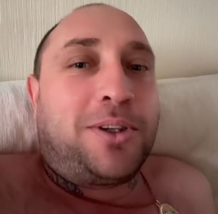  45191302  , 38 ,    