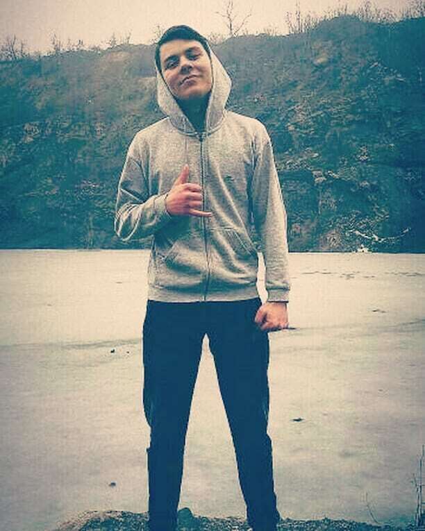   ,   , 22 ,   ,   , c 