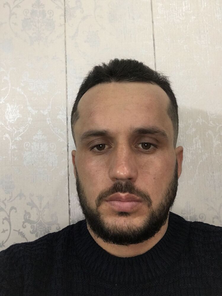 ���� 25704752 ������� Fatih, 32 ����, ���� ���������� � ��������