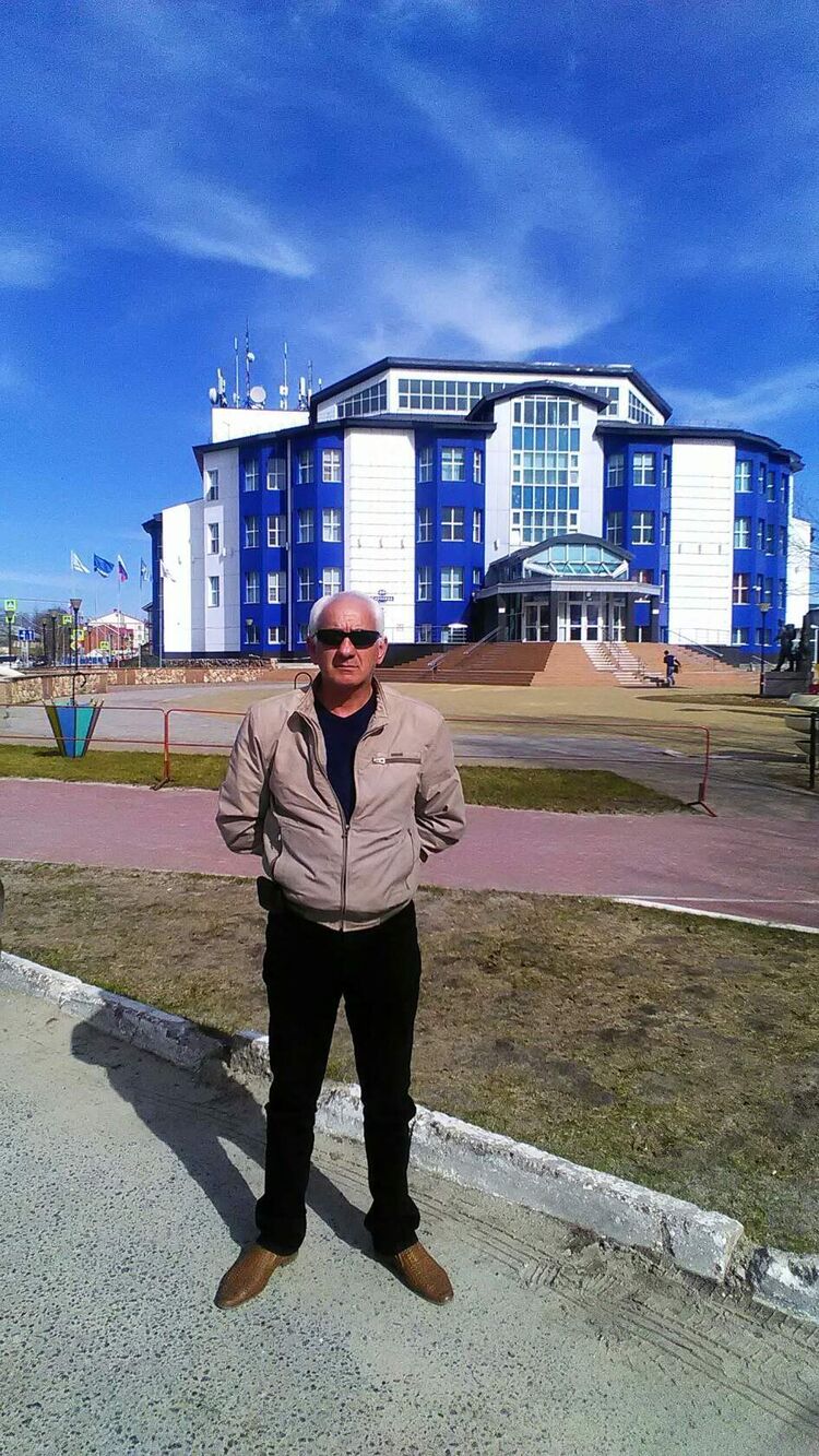  ,   , 59 ,   ,   