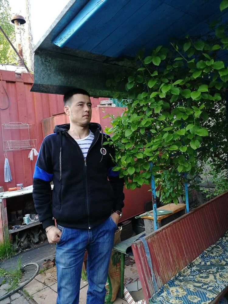 ���������� ������, ���� ������� ��������, 36 ���, ������������ ��� ������, ����� � ���������