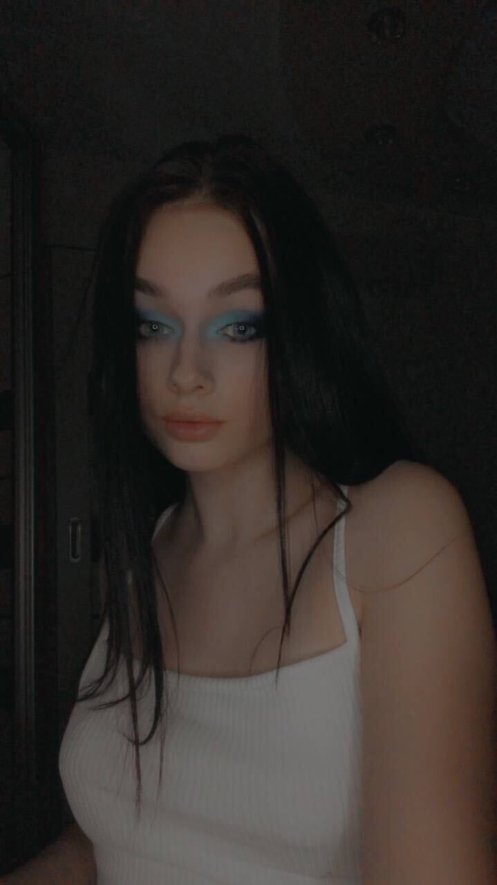  29335852  , 21 ,    