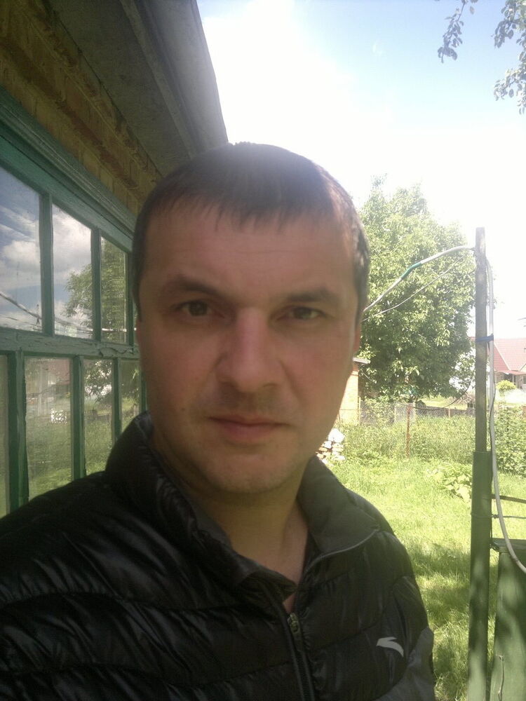 ���� 4469542 ������� Vadik, 44 ����, ���� ���������� � �������