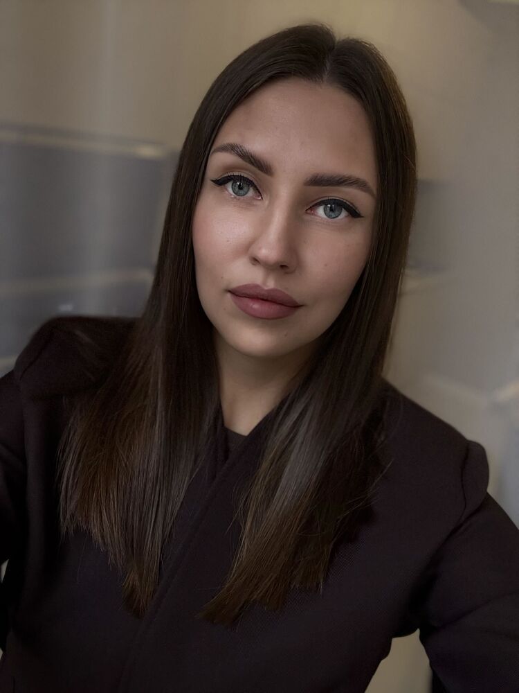 ���� 55116892 ������� ����, 30 ���, ���� ���������� � ������