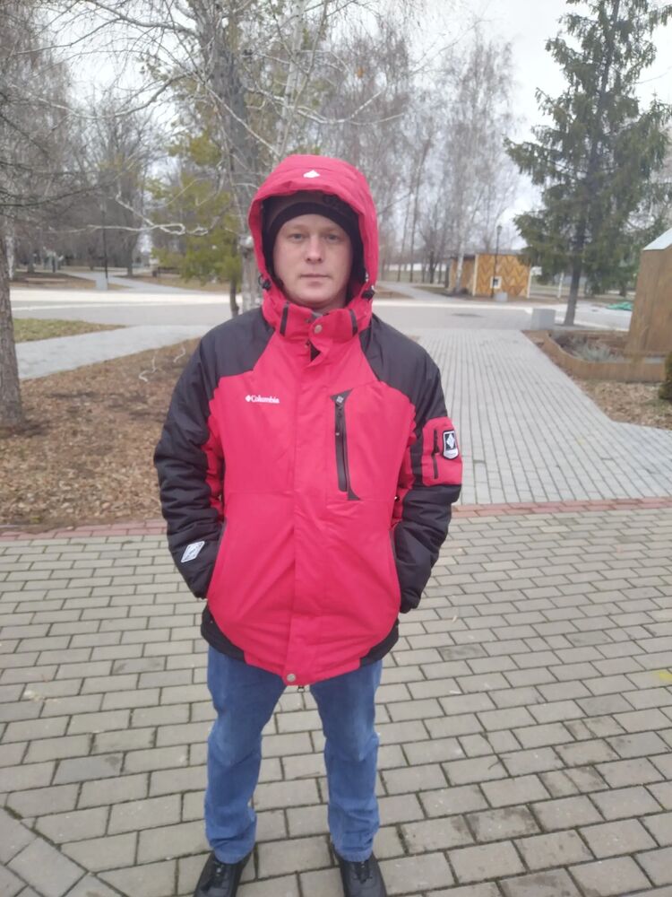 ���� 48816242 ������� ������, 34 ����, ���� ���������� � ����������