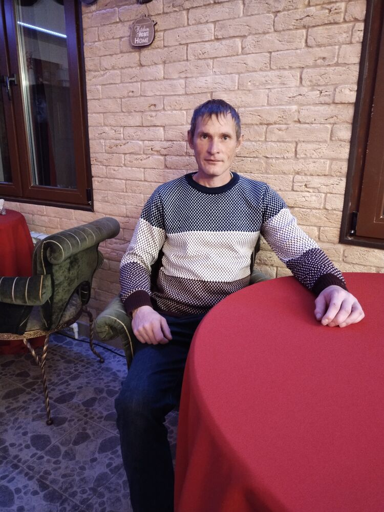 ���� 35242272 ������� ������, 44 ����, ���� ���������� � ���������