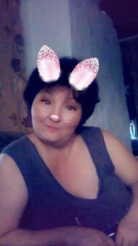  ,   , 51 ,     , c 